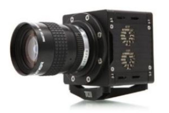 ������ IDT NX-4S1